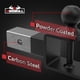 thumbnail image 4 of Enganche de remolque WINSBULL 2" 3‑en‑1 de 3500 lb con bola, 4 of 5
