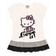 thumbnail image 5 of Polera Niña Hello Kitty beige 8, 5 of 7
