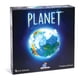 thumbnail image 1 of Juego de mesa Blue Orange Games Planet Award para mayores de 2 a 4 jugadores, 1 of 4