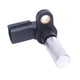 thumbnail image 3 of Sensor rotacion nissan terrano d22 2.5 2002 2010, 3 of 3