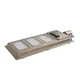thumbnail image 1 of Luminaria LED Solar 60W Con Sensor, 1 of 3