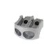 thumbnail image 1 of Sacapuntas Maped 506700 de metal con doble orificio, 1 of 1