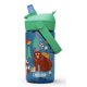 thumbnail image 1 of Botella de agua CamelBak Thrive Flip Straw Kids 420 mL Tritan Renew, 1 of 7