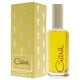 thumbnail image 3 of Perfume REVLON Ciara para mujer 68 ml spray 100% concentrado, 3 of 3