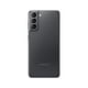 thumbnail image 2 of Smartphone Samsung Galaxy S21 5G 256GB Phantom Grey, 2 of 8