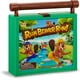 thumbnail image 2 of Corre Castor Corre - Un Juego de Mesa Familiar Rápido con Diseño Portátil de Tronco Rodante Perfecto para Niños de 5+ Años 2-4 Jugadores Incluye Piezas de Castor y Tablero de Juego, 2 of 9