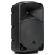 thumbnail image 1 of Parlante Activo Behringer EUROLIVE B110D 300W 10" Inalámbrico, 1 of 1