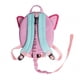thumbnail image 3 of Mochila Arnes Mariposa, 1 Un, 3 of 3