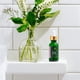 thumbnail image 4 of Sérum Tree of Life Retinol para rostro antienvejecimiento, 60 ml, con ácido hialurónico, 4 of 9