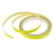 thumbnail image 4 of Bicicleta reflectante rueda pegatinas bicicleta ciclismo reflector cinta amarillo, 4 of 4