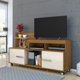 thumbnail image 2 of Rack Gaspar 42 Naturale Off White, 2 of 4