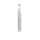 thumbnail image 1 of Crema para ojos anti‑edad doTERRA 15 ml de incienso, 1 of 5