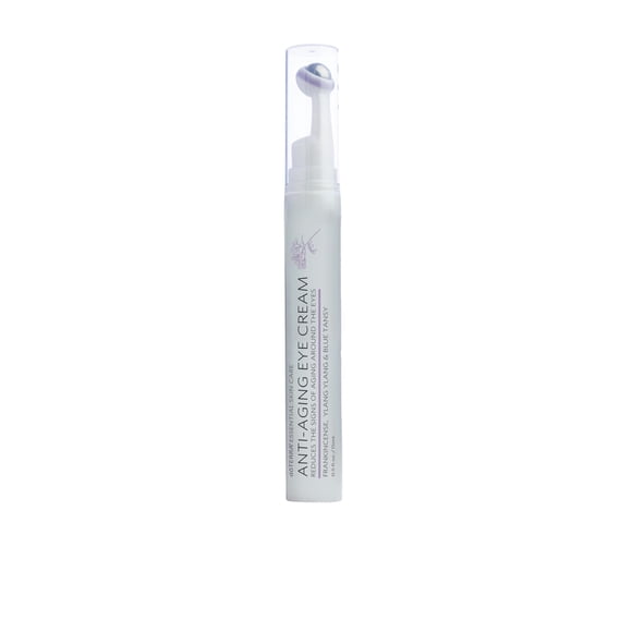 Crema para ojos anti‑edad doTERRA 15 ml de incienso
