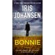 thumbnail image 1 of Bonnie: una novela (St. Martin's Paperbacks), 1 of 1