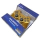 thumbnail image 1 of Mando inalámbrico con vibración Bluetooth para PS3, mando inalámbrico para juegos de PS3, 1 of 5