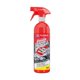 thumbnail image 1 of Limpiador de Motor Engine Cleaner, 1 of 1