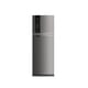 thumbnail image 4 of REFRIGERADOR NO-F 500L INOX WHIRLPOOL, 4 of 7