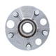 thumbnail image 2 of Maza Rueda Subaru Legacy 2.0 1999 2005, 2 of 3