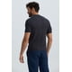 thumbnail image 3 of Polera Hombre Tejida Moda Marengo, 3 of 4