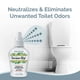 thumbnail image 2 of Spray ambientador para baño Smells Begone Hawaiian Mist 120 ml, 2 of 4