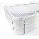 thumbnail image 3 of KitchenDance - Tapas de aluminio para mesas de vapor de tamaño completo, paquete de 50, 3 of 3