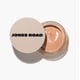 thumbnail image 2 of Jones Road What The Foundation Bálsamo con color Beige, 2 of 3