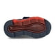 thumbnail image 5 of Zapatilla Niño Bubblegummers Eyad Azul-Rojo, 5 of 6