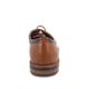 thumbnail image 3 of ZAPATO HOMBRE BATA MADDOX CAFÉ, 3 of 7