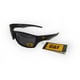 thumbnail image 4 of Lentes De Sol Polarizados Cts-rigger-104p Negro, 4 of 5