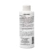 thumbnail image 2 of Spray desenredante y acondicionador sin enjuague para perros The Stuff 118 ml concentrado, 2 of 5