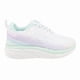 thumbnail image 1 of Zapatilla New Walk Mesh Multicolor, 1 of 6