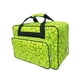 thumbnail image 2 of Bolsa De Almacenamiento Multifuncional Para Máquina De Coser, Bolso De Mano, Bolsillo Portátil De Viaje, 2 of 4