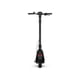thumbnail image 3 of Scooter Eléctrico NIU KQi3 Sport Negro, 3 of 5