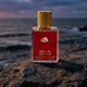 thumbnail image 4 of Colonia Old Spice Signature Obscure Ocean, 100 ml, para hombre, 4 of 9