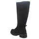 thumbnail image 4 of Bota Chalada Mujer Trini-2 Negro Casual, 4 of 7