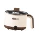 thumbnail image 1 of Olla Eléctrica Peque?a De 1,8 L, Portátil, Antiadherente, Para Arroz, Sopa Y Avena, Sin Vapor., 1 of 3