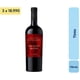 thumbnail image 1 of Vino Tinto Botella, 750 mL, 1 of 3