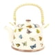 thumbnail image 4 of Tetera Oriental Vintage, 4 of 5