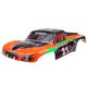thumbnail image 3 of RC Body Shell Cover Para HSP 94155 94170 RC 1:10 Scale Drift Car 15592, 3 of 5