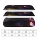 thumbnail image 2 of Spider-Man 3-Piece Twin Bed Set - Includes 1 Single Quilt And 2 Pillow Cases Bedding - Fade Resistant Microfiber - Spider, 2 of 4