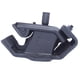 thumbnail image 1 of Soporte motor delantero izquierda nissan terrano d22x 2.5 2009 2015, 1 of 3
