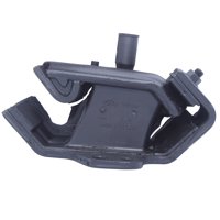 Repuestos Del Sol - Soporte Motor Delantero Izquierda Nissan Terrano D22X 2.5 2009 2015