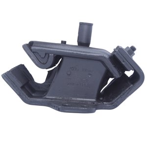 Repuestos Del Sol - Soporte Motor Delantero Izquierda Nissan Terrano D22X 2.5 2009 2015