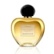 thumbnail image 2 of Antonio Banderas Her Secret Absolu EDP 80ml, 2 of 2