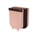 thumbnail image 1 of Basurero De Cocina Plegable, 1 of 3