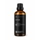 thumbnail image 1 of Aceite para Difusor Aromify 100 ML Bergamota, Té y Cedro, 1 of 5