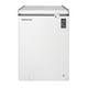 thumbnail image 1 of Freezer Sindelen Horizontal / SFH-102BL 99 Litros, 1 of 5