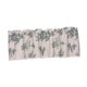 thumbnail image 1 of Cenefa Para Cortina Con Bolsillo Para Barra De 54 X 24 Pulgadas, Decorativa Para Sala De Estar, Dormitorio, Puerta, Pájaro, 1 of 5