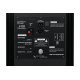 thumbnail image 4 of Parlante Activo DS-2011UV | Doble Woofer 560W + Micrófono Inalámbrico, 4 of 7