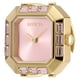 thumbnail image 1 of Reloj 49586 Dama, 1 of 3